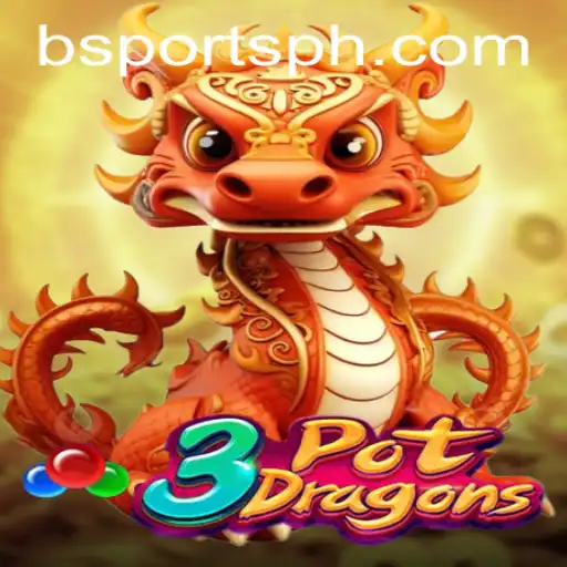 Exploring 3PotDragons: A Riveting Game Experience in the Era of bSports