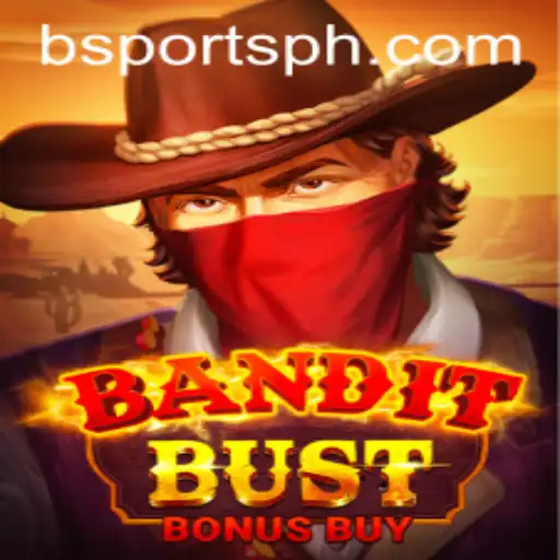 Exploring BanditBustBonusBuy: A Thrilling New Gaming Experience