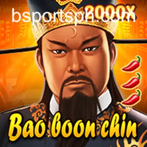 Exploring the Thrilling World of BaoBoonChin: A Dive into bsports Gaming