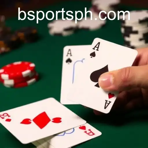 Understanding Blackjack