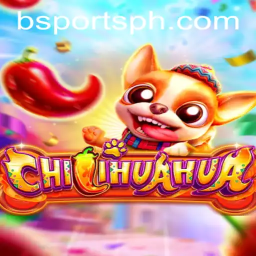 The Exciting World of CHILIHUAHUA: Embracing the Spice of Bsports