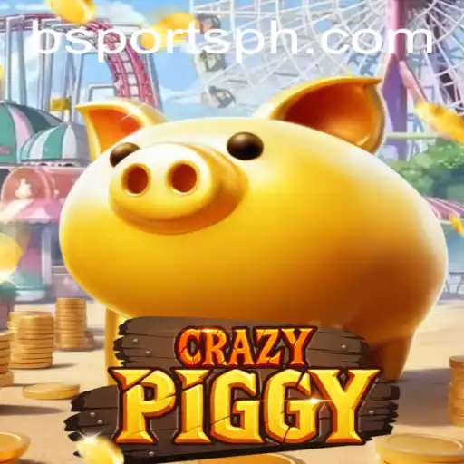 Unleashing the Excitement of CrazyPiggy in the World of BSports