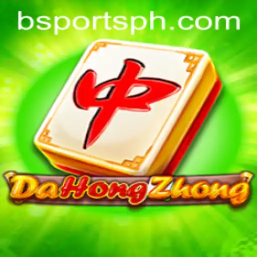 Discover DaHongZhong: A Thorough Exploration of the Game and Its Current Relevance in bsports