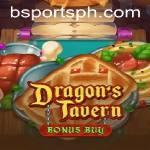Exploring the Mystical World of DragonsTavern