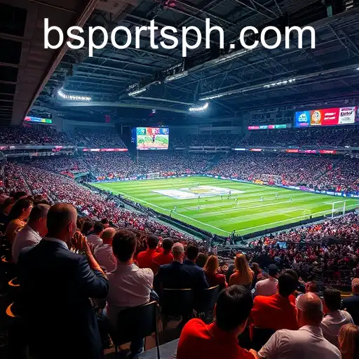 Exclusive Events: The Unseen Side of bsports