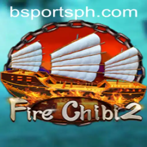 FireChibi2: A Thrilling Adventure with a Bsports Twist