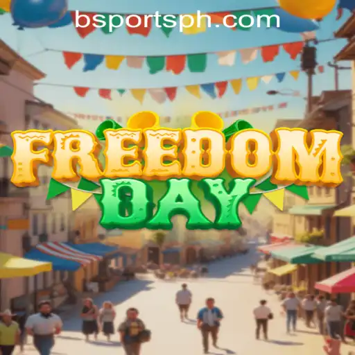 Exploring the Exciting World of FreedomDay: The Ultimate bsports Experience