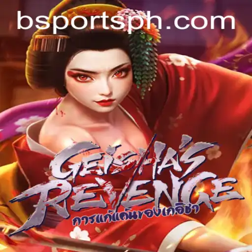 The Intriguing World of GeishasRevenge: A Dive into Traditional Clash in Modern Gaming