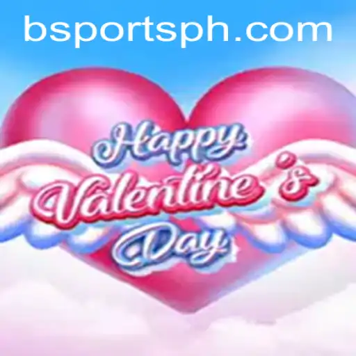 Unveiling the Excitement of HappyValentinesDay: The Ultimate BSports Game Experience