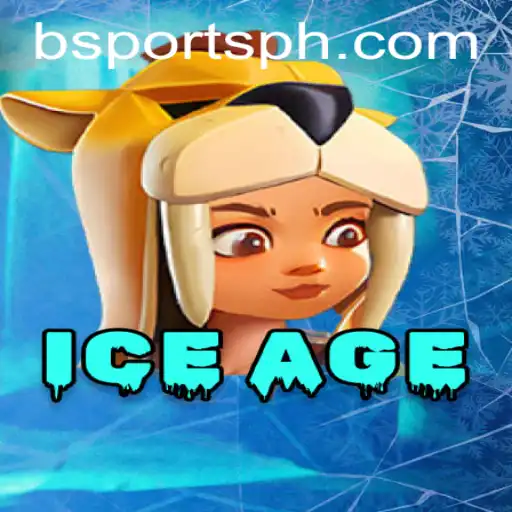 Exploring the Exciting World of IceAge: A bSports Phenomenon