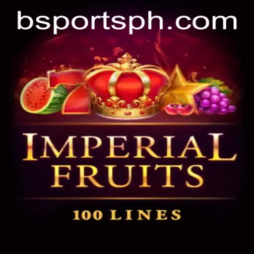 Exploring ImperialFruits100: A Blend of Classic Gaming and Modern Trends