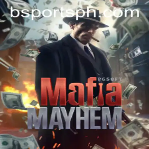 MafiaMayhem: A Thrilling Game Experience Engaging Players Worldwide