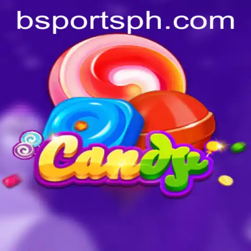 Exploring the Sweet Strategy of Candy: A Unique Approach to bsports Gaming