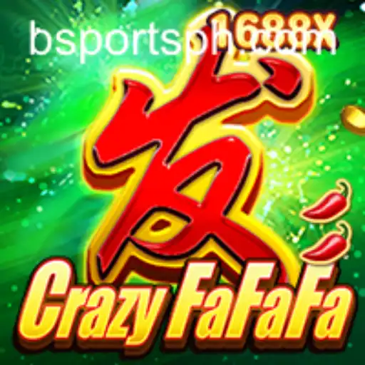 Unveiling the Thrills of CrazyFaFaFa: A Dynamic Dive into the World of bsports
