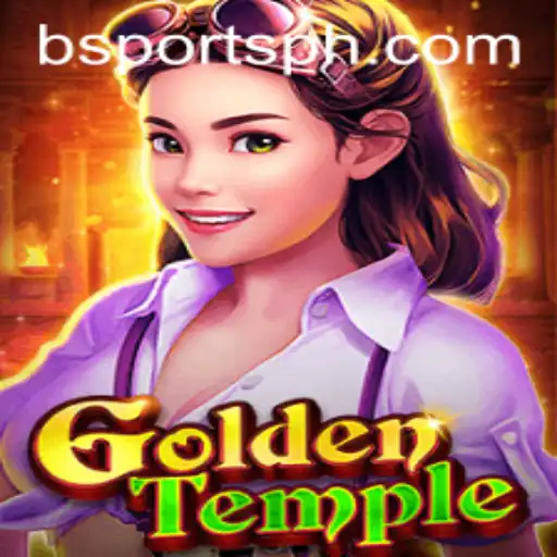 GoldenTemple: The Enchanting World of Adventure and Strategy in BSports
