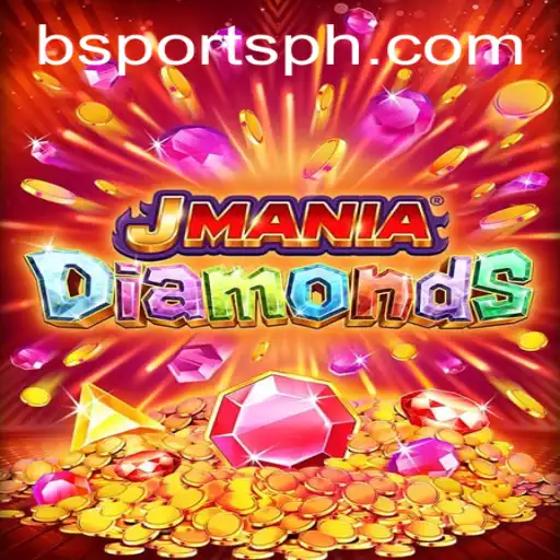 Embark on a Thrilling Adventure with JManiaDiamonds: The Ultimate Gaming Experience