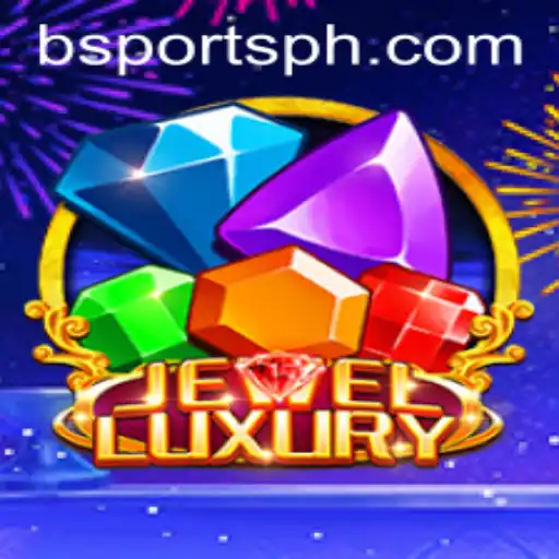 Exploring the World of JewelLuxury: A Gaming Experience Like No Other