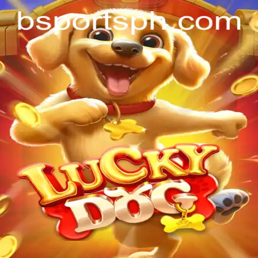 Dive into the World of LuckyDog: A Thrilling New Addition to BSports