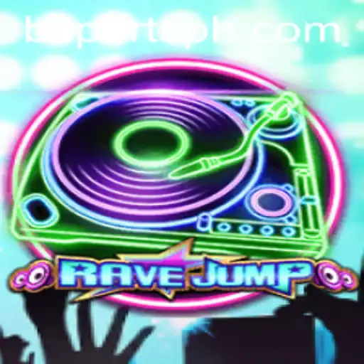 Discover RaveJump: A Thrilling New Game Experience
