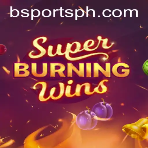 An In-depth Look at SuperBurningWins and Its Place in the Rapidly Evolving World of BSports