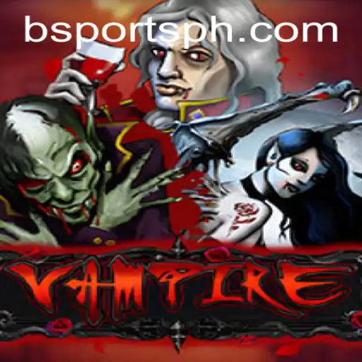 Vampire Game and Its Intersection with BSports