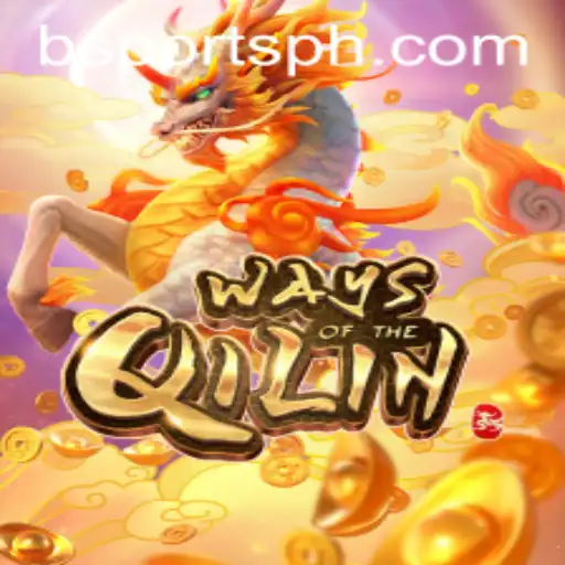 Exploring the Enchanting World of WaysoftheQilin: A Deep Dive into the Gameplay and Rules