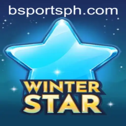Discovering WinterStar: The Latest Sensation in bsports