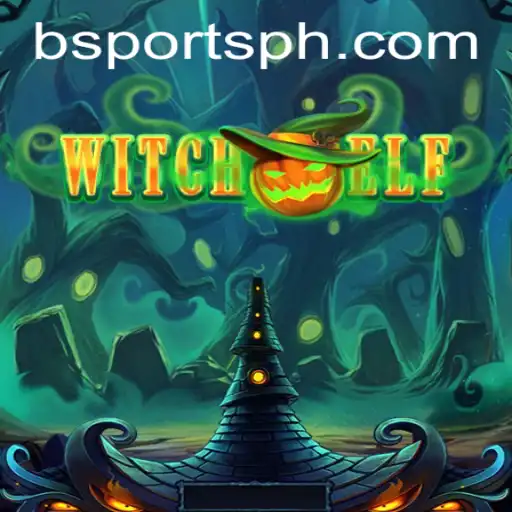 Unveiling the Mystical World of WitchElf: A Unique Blend of Fantasy and bsports