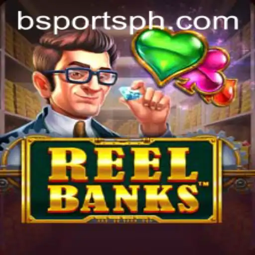 Exploring the Exciting World of ReelBanks and Its Connection with Bsports
