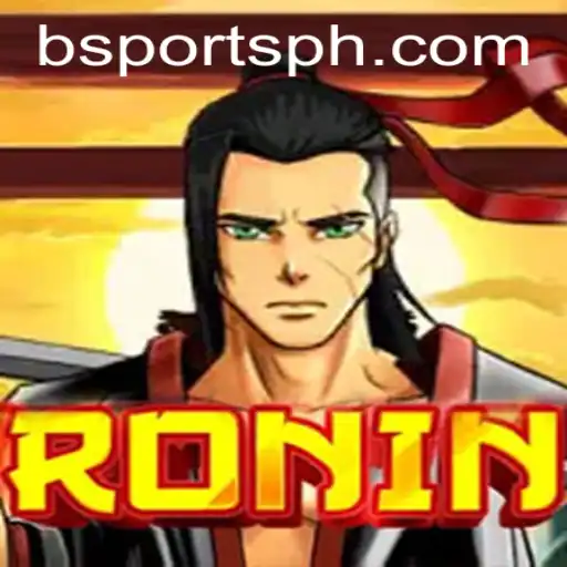 Exploring Ronin: The Next Big Thing in Esports