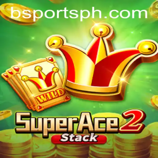 Exploring SuperAce2: A Thrilling Adventure in the World of bSports