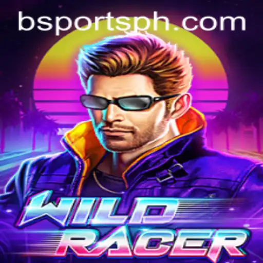 WildRacer: The Thrilling Virtual Racing Experience with BSports Integration