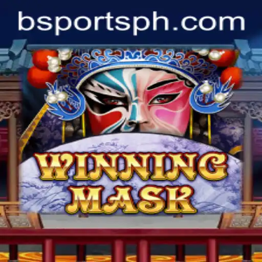 WinningMask: A Revolutionary Experience in BSports Gaming